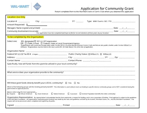 Walmart acnt application. Walmart Alumni And Former Employee Info: W2 / Paystub / Cobra Insurance Options. Total Pay and Benefits. All. Pages. Apps. Showing &nbsp &nbsp results for “ ” &nbsp. Filter By: Sites. 
