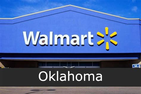 Walmart ada ok. U.S Walmart Stores / Oklahoma / Ada Supercenter / Camera Store at Ada Supercenter; Camera Store at Ada Supercenter Walmart Supercenter #231 1419 N Country Club Rd, Ada, OK 74820. 