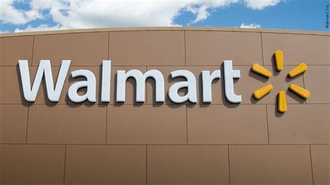 Walmart adding sensory-friendly hours across US