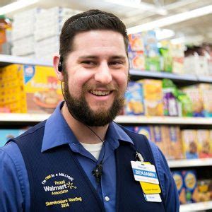Walmart has released a vacancy for the post of Administrative Store support and inviting candidates to show their interest in this job. Walmart is looking for an experienced and skilled candidate who has worked in the post of administrative store support for at least 1 year..