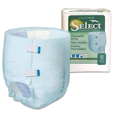 Walmart adult diapers. Things To Know About Walmart adult diapers. 
