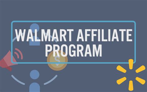 2. Create a Walmart.com Affiliate account: When you have your LinkShare ID, and have been accepted into the Walmart.com affiliate program from Linkshare, you're ready to create your. Thanks! BTW, can you tell me …. 