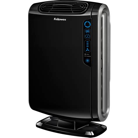 Shop for Air Purifiers | Black in Air Purification at Walmart and save.