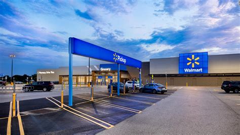 Walmart airport rd. Get Walmart hours, driving directions and check out weekly specials at your Rapid City Supercenter in Rapid City, SD. Get Rapid City Supercenter store hours and driving directions, buy online, and pick up in-store at 100 Stumer Rd, Rapid City, SD … 