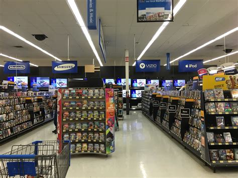 Walmart akron ohio. Reviews on Walmart in Akron, OH 44313 - Walmart Pharmacy, Walmart, Walmart Supercenter, Target, Market District 