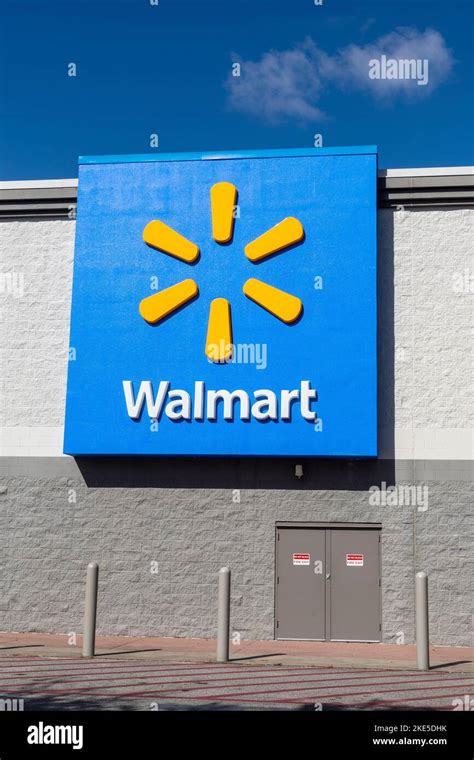 Walmart al. Things To Know About Walmart al. 