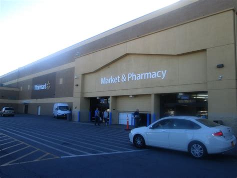 Walmart albany. Coupons, Discounts & Information. Save on your prescriptions at the Walmart Neighborhood Market Pharmacy at 1300 E Albany St in . Broken Arrow using discounts from GoodRx.. Walmart Neighborhood Market Pharmacy is a nationwide pharmacy chain that offers a full complement of services. On average, GoodRx's free discounts save Walmart … 
