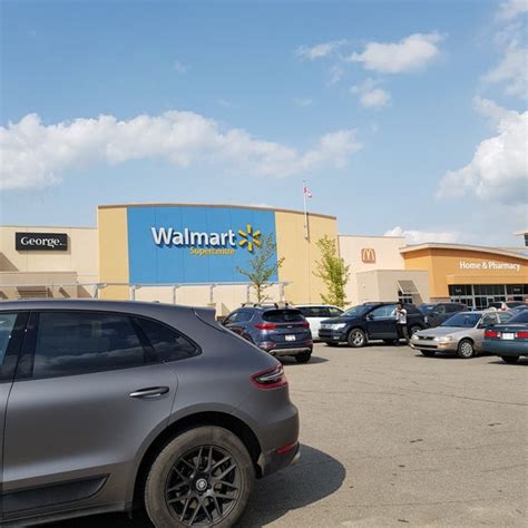 Walmart albany oregon. 13 Walmart Jobs in Albany, OR. Apply for the latest jobs near you. Learn about salary, employee reviews, interviews, benefits, and work-life balance 