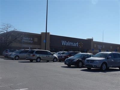 Walmart albion ny. U.S Walmart Stores / New York / Albion Supercenter / Sporting Licenses at Albion Supercenter; Sporting Licenses at Albion Supercenter Walmart Supercenter #3607 13858 State Route 31, Albion, NY 14411. Opens at 6am . 585-589-0608 Get Directions. Find another store View store details. 