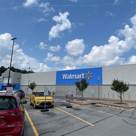 Walmart alcoa. Things To Know About Walmart alcoa. 