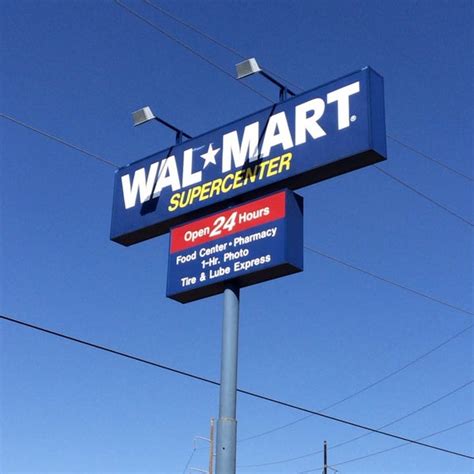 Walmart alma. Things To Know About Walmart alma. 
