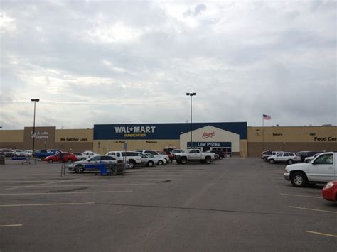 Walmart alma ar. U.S Walmart Stores / Arkansas / Alma Supercenter / Produce Market at Alma Supercenter; Produce Market at Alma Supercenter Walmart Supercenter #358 367 W Cherry St, Alma, AR 72921. 