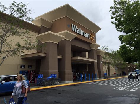 Walmart almaden. Things To Know About Walmart almaden. 