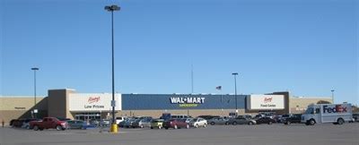 Walmart altus ok. Walmart Altus, OK (Onsite) Full-Time. CB Est Salary: $14 - $26/Hour. Apply on company site. Job Details. favorite_border. Walmart - 2500 N Main St - [Retail Sales / Store Associate / Team Member / from $14 to $26-hr] - As a Sales Associate at Walmart, you'll: Walk up to 5 miles each day while fulfilling online customer orders; Review customer ... 