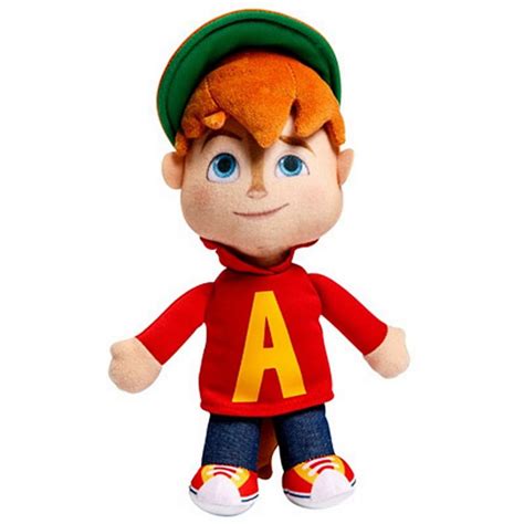 Walmart alvin. Arrives by Wed, Feb 21 Buy New Ty Beanie Babies Alvin, Alvin and the Chipmunks Plush Animal Plush 6" at Walmart.com. Skip to Main Content. Departments. Services. Cancel. Reorder. My Items. Reorder Lists ... Earn 5% cash back on Walmart.com. See if you’re pre-approved with no credit risk. Learn more. Customer ratings & reviews (0 reviews) This ... 