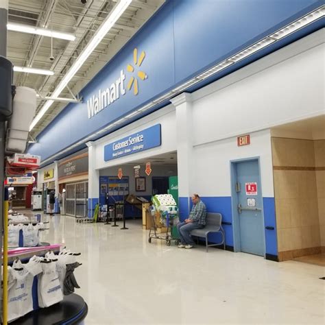 Walmart american fork. Things To Know About Walmart american fork. 