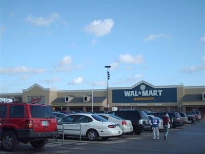 Walmart amherst nh. Things To Know About Walmart amherst nh. 