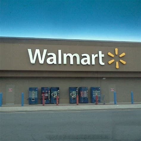 Walmart anderson sc. Things To Know About Walmart anderson sc. 