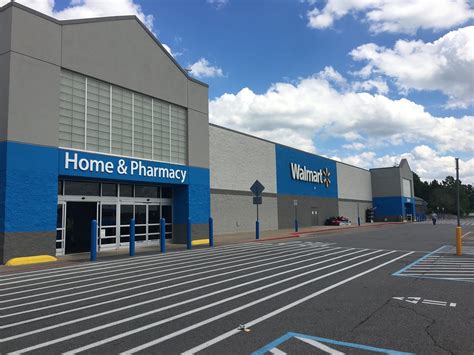 Walmart angola indiana. Things To Know About Walmart angola indiana. 