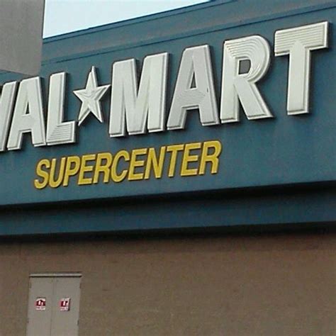 Walmart anniston al. Things To Know About Walmart anniston al. 