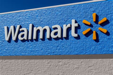 Walmart announces employee bonuses and extended leave, …