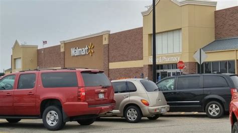 Walmart antioch il. Things To Know About Walmart antioch il. 