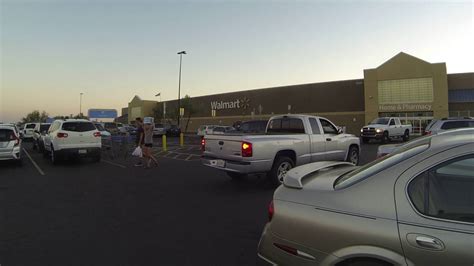 Walmart apache junction. Things To Know About Walmart apache junction. 