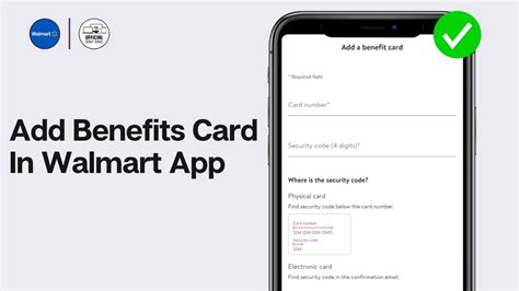 Walmart app login.  That Walmart, Inc.  Walmart+ Benefits Include: Auto Care Burger...