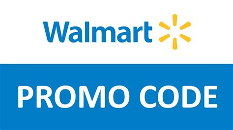 Unlock the Walmart Coupon Code May 2024 