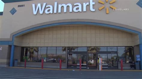 Walmart apple valley pharmacy. Things To Know About Walmart apple valley pharmacy. 