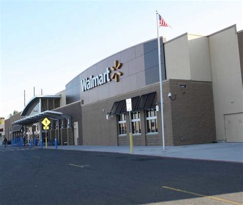 Walmart aramingo. Alamogordo Supercenter. Walmart Supercenter #1306 233 S New York Ave, Alamogordo, NM 88310. Open. ·. until 11pm. 575-434-5870 Get Directions. Find another store. Make this my store. 