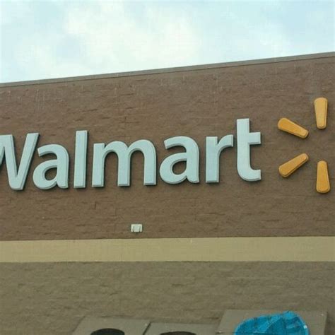 Walmart aransas pass tx. Things To Know About Walmart aransas pass tx. 