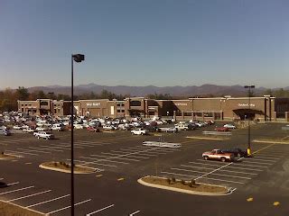 Walmart arden nc. Things To Know About Walmart arden nc. 