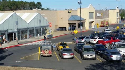 Walmart arkadelphia. Vision Center at Arkadelphia Supercenter. Walmart Supercenter #318 109 Wp Malone Dr, Arkadelphia, AR 71923. Opens Friday 9am. 870-245-0085 Get Directions. Find another … 