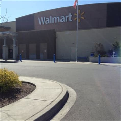Walmart arlington wa. Our knowledgeable Garden Department associates are here to help, whether you're ready to visit us in-person at4010 172nd St Ne, Arlington, WA 98223 or give us a call at 360-386-4608 with a quick question. With convenient hours from 6 am, any time is a great time to grab a new hose or browse for that fire pit you’ve been dreaming of. 