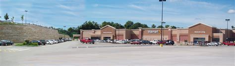 Walmart arnold mo. Things To Know About Walmart arnold mo. 