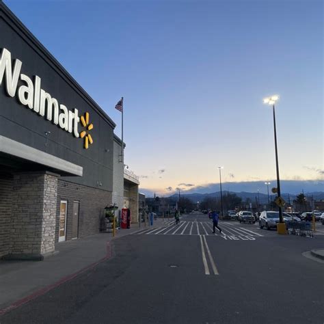 Walmart arvada. Things To Know About Walmart arvada. 