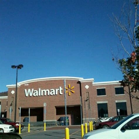 Walmart asheville. Get Walmart hours, driving directions and check out weekly specials at your Asheville Supercenter in Asheville, NC. Get Asheville Supercenter store hours and driving directions, … 