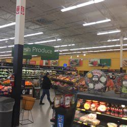 Walmart ashland city tn. Feb 8, 2024 · Shop All Game Time Valentine's Day Food & Gifts Valentine's Day Candy Flower Shop Recipes Everyday Meals Only at Walmart Fresh Food Grocery & Essentials. Grocery … 