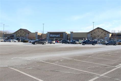 Walmart ashland wi. U.S Walmart Stores / Wisconsin / Ashland Supercenter / Bike Shop at Ashland Supercenter; Bike Shop at Ashland Supercenter Walmart Supercenter #1672 2500 Lake Shore Dr E, Ashland, WI 54806. 