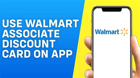 Walmart associate discount. Walmart is a massive retailer that also sells popular unlocked prepaid and no-contract cell phones from major manufacturers. The retailer also has its own prepaid cell phone servic... 
