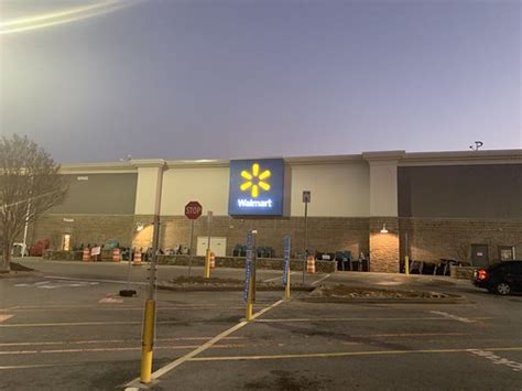 Walmart at turkey creek. Things To Know About Walmart at turkey creek. 