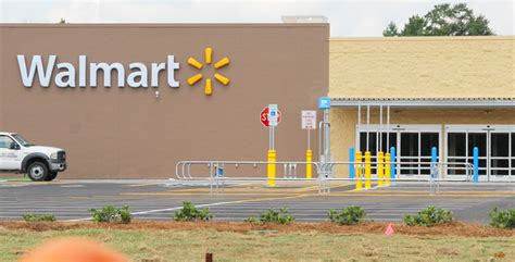 Walmart atmore al. Things To Know About Walmart atmore al. 