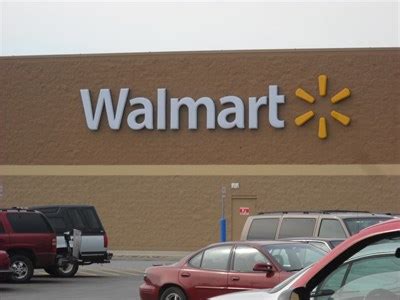 Walmart auburn indiana. Things To Know About Walmart auburn indiana. 