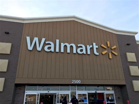 Walmart auburndale. Walmart jobs in Auburndale, FL. Sort by: relevance - date. 40 jobs. Retail Stocking and Unloading Associate (Store #5214) Walmart. Kissimmee, FL 34747. $14 - $22 an hour. Full-time +1. Monday to Friday +6. Easily apply: Stocking, backroom, and receiving associates work to ensure customers can find all the items they have on their shopping list. 