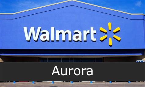 Walmart aurora indiana. Things To Know About Walmart aurora indiana. 