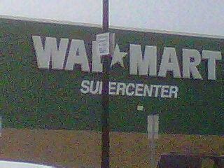 Walmart aurora mo. Things To Know About Walmart aurora mo. 