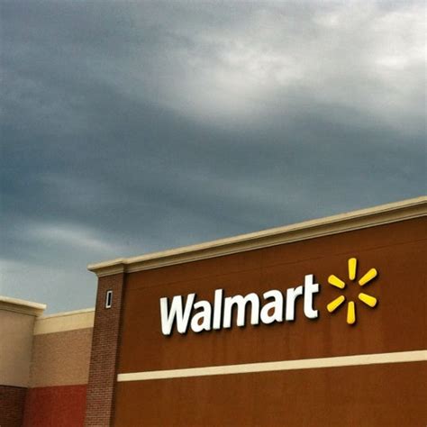 Walmart austin mn. Walmart Austin, MN 3 weeks ago Be among the first 25 applicants See who Walmart has hired for this role ... Get email updates for new Food Specialist jobs in Austin, MN. Dismiss. By creating this ... 