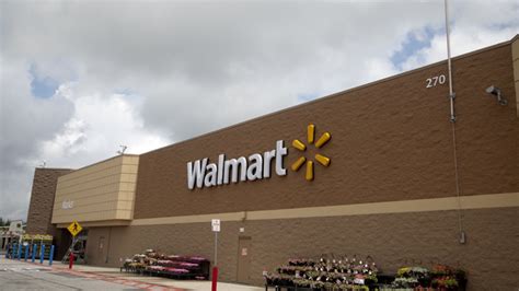 Walmart austintown. Things To Know About Walmart austintown. 