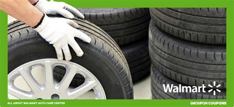 Find great Auto Services from certified technicians at your Kansas City, KS Walmart. Services include Battery, Tire, and Oil & Lube. Save Money. Live Better.. Walmart auto department tires